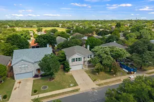 2114 Milan Dr, Cedar Park, TX 78613 - Photo 27