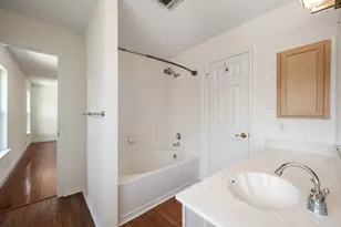 2114 Milan Dr, Cedar Park, TX 78613 - Photo 21