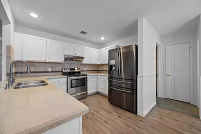 2114 Milan Drive, Cedar Park, TX 78613 - Photo 9