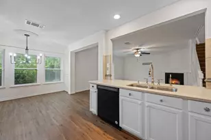 2114 Milan Dr, Cedar Park, TX 78613 - Photo 9
