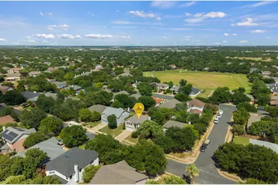 2114 Milan Drive, Cedar Park, TX 78613 - Photo 29