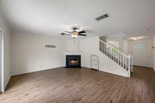 2114 Milan Dr, Cedar Park, TX 78613 - Photo 5