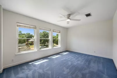 2114 Milan Drive, Cedar Park, TX 78613 - Photo 23