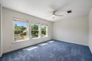 2114 Milan Dr, Cedar Park, TX 78613 - Photo 23