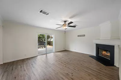 2114 Milan Drive, Cedar Park, TX 78613 - Photo 5