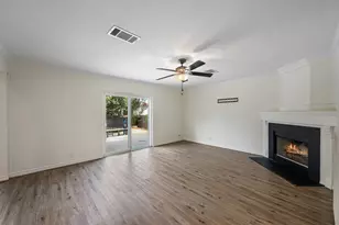 2114 Milan Dr, Cedar Park, TX 78613 - Photo 5