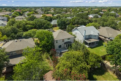 2114 Milan Drive, Cedar Park, TX 78613 - Photo 29