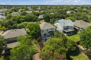 2114 Milan Dr, Cedar Park, TX 78613 - Photo 29