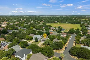 2114 Milan Dr, Cedar Park, TX 78613 - Photo 29