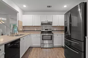 2114 Milan Dr, Cedar Park, TX 78613 - Photo 7