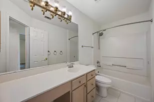 2114 Milan Dr, Cedar Park, TX 78613 - Photo 23