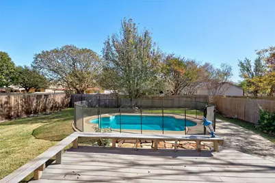 2114 Milan Drive, Cedar Park, TX 78613 - Photo 33