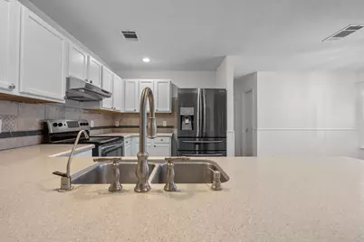 2114 Milan Drive, Cedar Park, TX 78613 - Photo 11