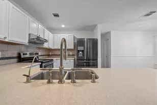 2114 Milan Dr, Cedar Park, TX 78613 - Photo 11
