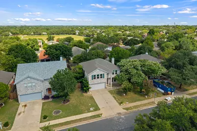 2114 Milan Drive, Cedar Park, TX 78613 - Photo 27