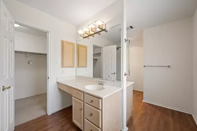 2114 Milan Drive, Cedar Park, TX 78613 - Photo 19