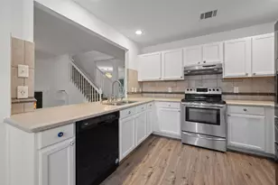 2114 Milan Dr, Cedar Park, TX 78613 - Photo 7