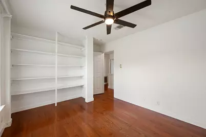 2114 Milan Drive, Cedar Park, TX 78613 - Photo 27