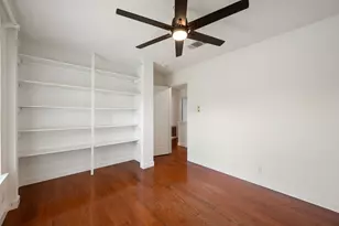 2114 Milan Dr, Cedar Park, TX 78613 - Photo 27