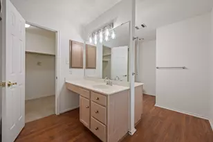 2114 Milan Dr, Cedar Park, TX 78613 - Photo 19