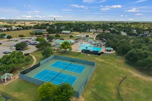 2114 Milan Dr, Cedar Park, TX 78613 - Photo 31