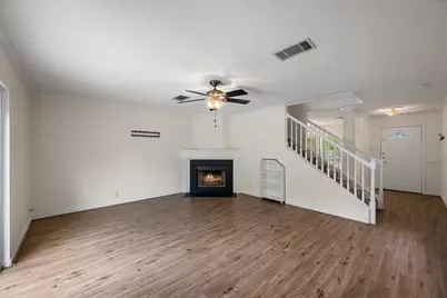 2114 Milan Drive, Cedar Park, TX 78613 - Photo 5