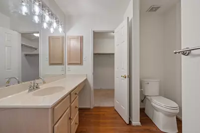 2114 Milan Drive, Cedar Park, TX 78613 - Photo 23