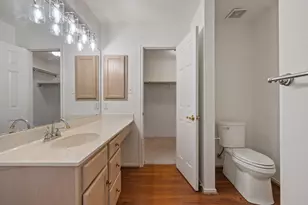2114 Milan Dr, Cedar Park, TX 78613 - Photo 23