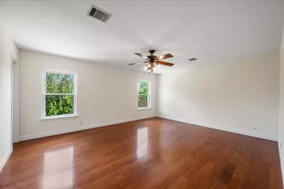 2114 Milan Drive, Cedar Park, TX 78613 - Photo 19