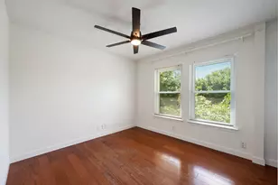 2114 Milan Dr, Cedar Park, TX 78613 - Photo 25