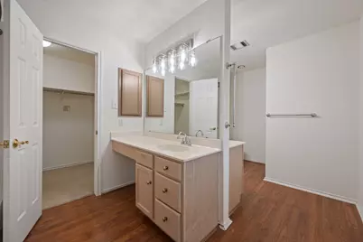 2114 Milan Drive, Cedar Park, TX 78613 - Photo 21