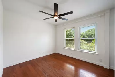 2114 Milan Drive, Cedar Park, TX 78613 - Photo 25