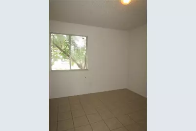 4910 Pepper Lane #D, Austin, TX 78744 - Photo 11