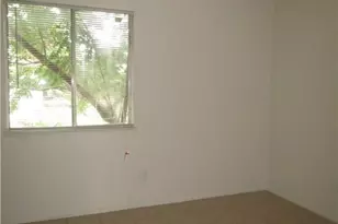 4910 Pepper Ln, Austin, TX 78744 - Photo 11