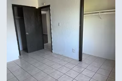 4910 Pepper Lane #D, Austin, TX 78744 - Photo 17