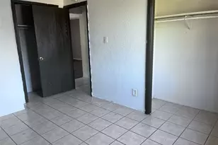 4910 Pepper Ln, Austin, TX 78744 - Photo 17