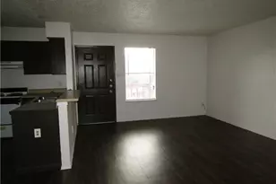 4910 Pepper Ln, Austin, TX 78744 - Photo 3