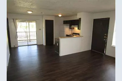 4910 Pepper Lane #D, Austin, TX 78744 - Photo 7