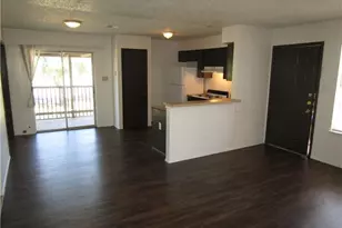 4910 Pepper Ln, Austin, TX 78744 - Photo 7