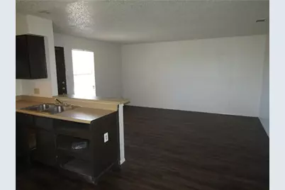 4910 Pepper Lane #D, Austin, TX 78744 - Photo 5