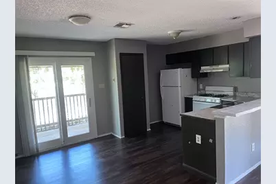 4910 Pepper Lane #D, Austin, TX 78744 - Photo 13