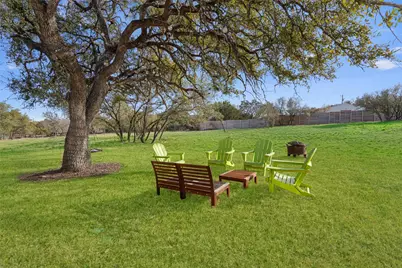 264 Wellborn Road, Liberty Hill, TX 78642 - Photo 35