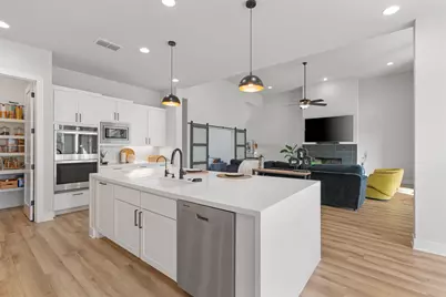 264 Wellborn Road, Liberty Hill, TX 78642 - Photo 11