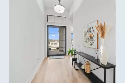 264 Wellborn Road, Liberty Hill, TX 78642 - Photo 31