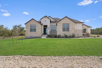 264 Wellborn Road, Liberty Hill, TX 78642 - Photo 3