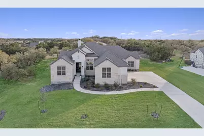 264 Wellborn Road, Liberty Hill, TX 78642 - Photo 39