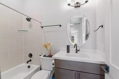 264 Wellborn Road, Liberty Hill, TX 78642 - Photo 23