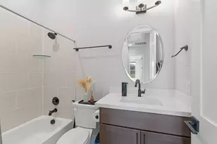 264 Wellborn Rd, Liberty Hill, TX 78642 - Photo 23