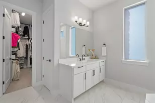 264 Wellborn Rd, Liberty Hill, TX 78642 - Photo 19