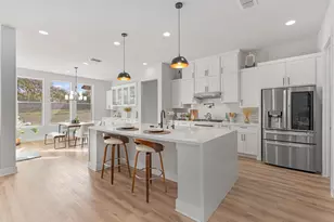 264 Wellborn Rd, Liberty Hill, TX 78642 - Photo 9